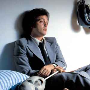 Billy Joel