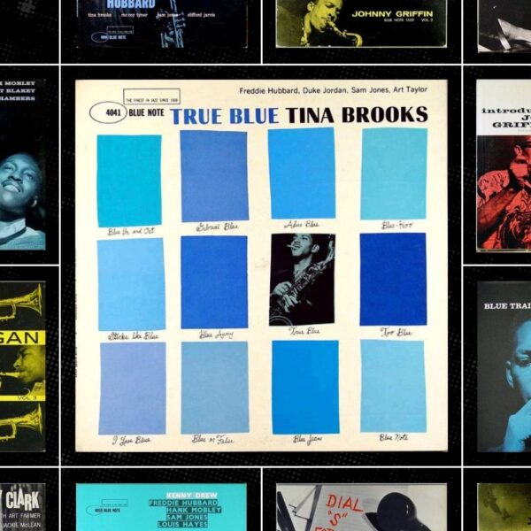 The 25 Most Valuable Blue Note Records Ever Sold On Discogs
