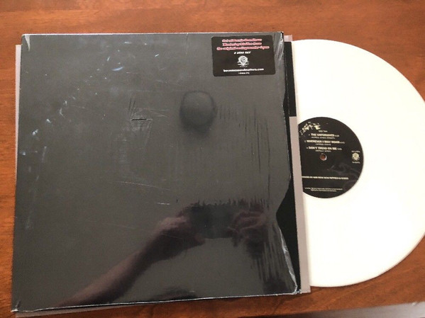 Metallica - Metallica