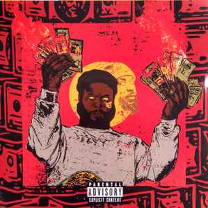 Tek - Pricele$$ for sale