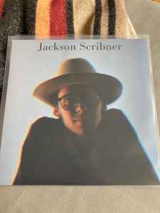 Jackson Scribner - Jackson Scribner for sale