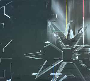 Erra (2) - Erra for sale