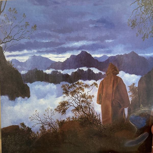 Joy Division - Licht Und Blindheit