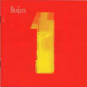 The Beatles - 1