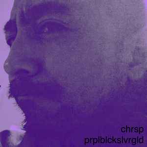 chrispaular's avatar