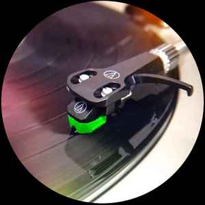 dan.music.collection's avatar