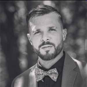 AndresCadavid's avatar