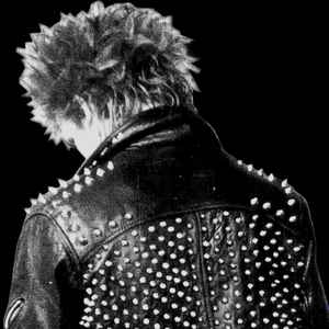 Phobos_Anomaly's avatar