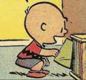 WolfsbaneProductions's avatar