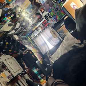 ClashOfTitansVinyl's avatar