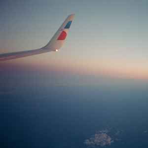 theblueline's avatar