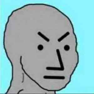 Haterising88's avatar