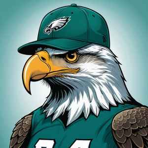 FlyEagles's avatar