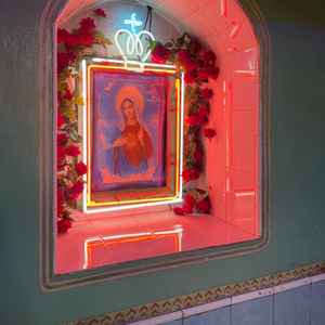 lightnyeezy's avatar