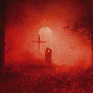 TheSnowGoose's avatar