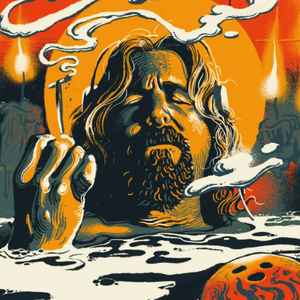 ElvisDubstello's avatar