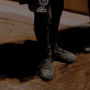 whitmorestl's avatar