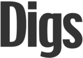 Digs