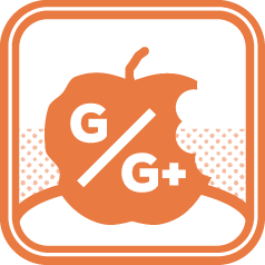 goldmine standard logo good and good plus