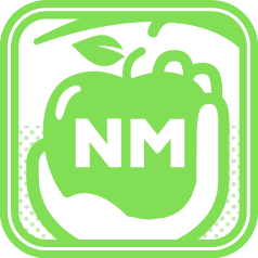 goldmine standard logo near mint