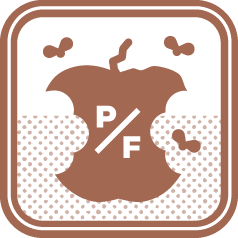 goldmine standard logo poor fair